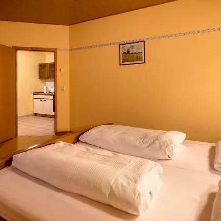 Отель Central-hotel 2*
