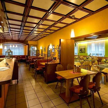 Central-hotel 2*