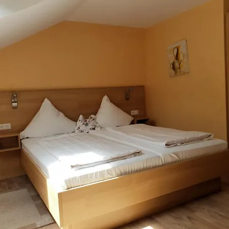 Central-hotel Отель 2*