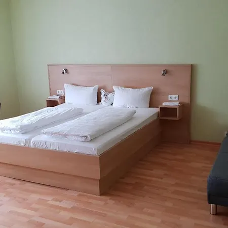 Central-hotel 2*
